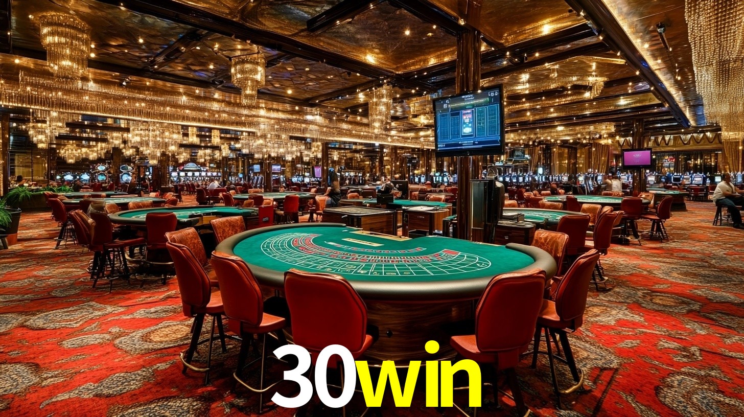 30win.com