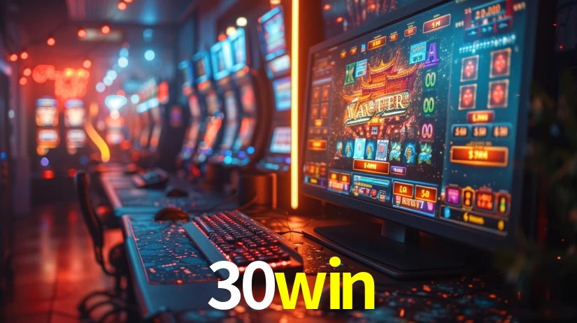 30win.com