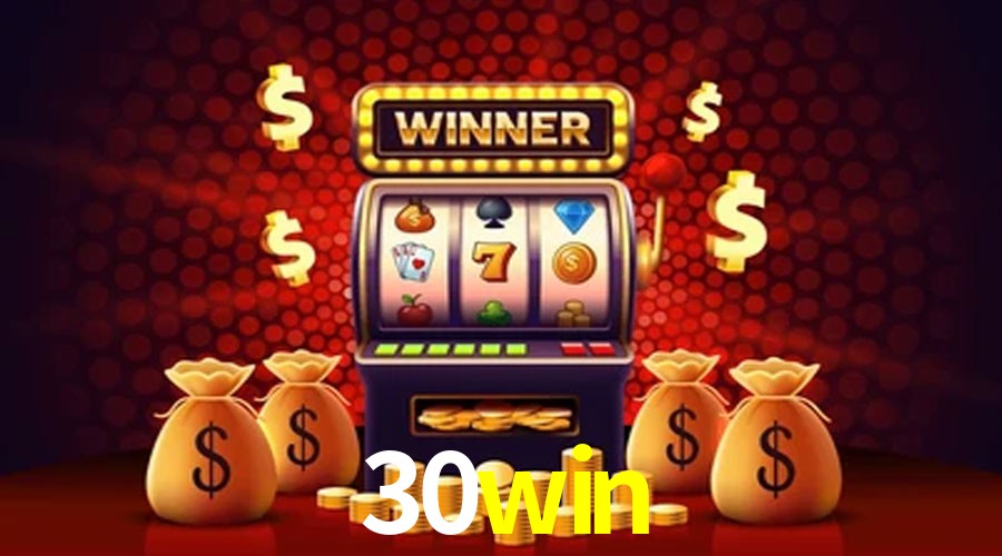 Games Directory 30win