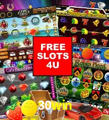 Descubra a Magia dos Jogos de Arcade no 330bet