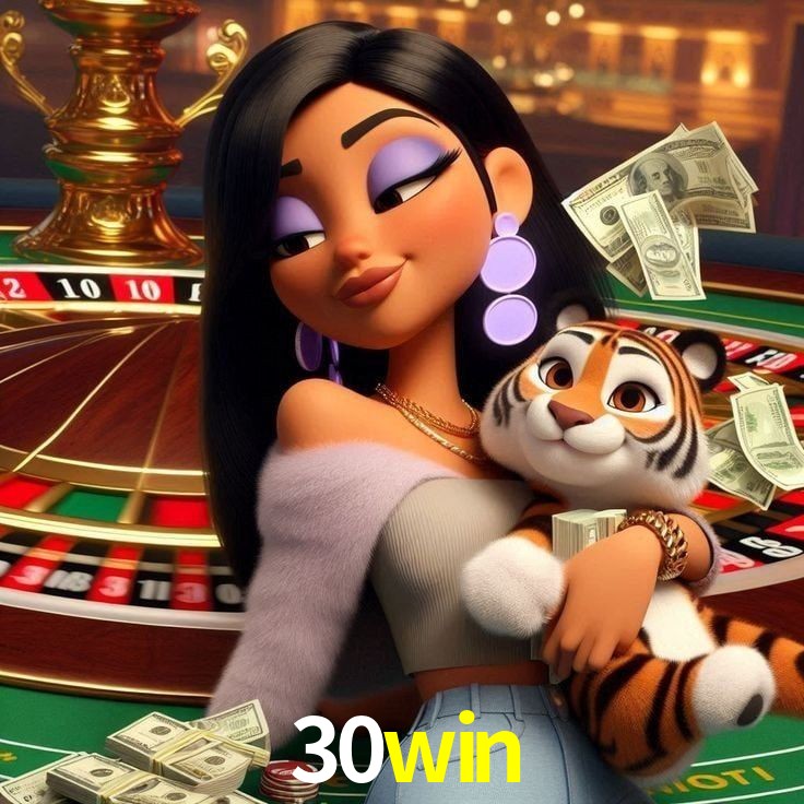 Basketball Betting 30win