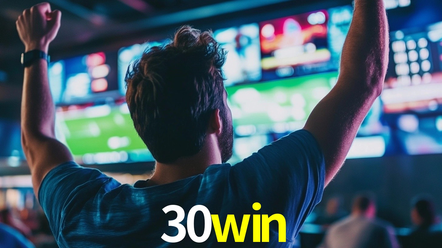 30win: Jogue Crash e Experimente Alta Recompensa Instantânea