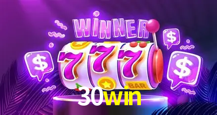 Exclusive Offers 30win