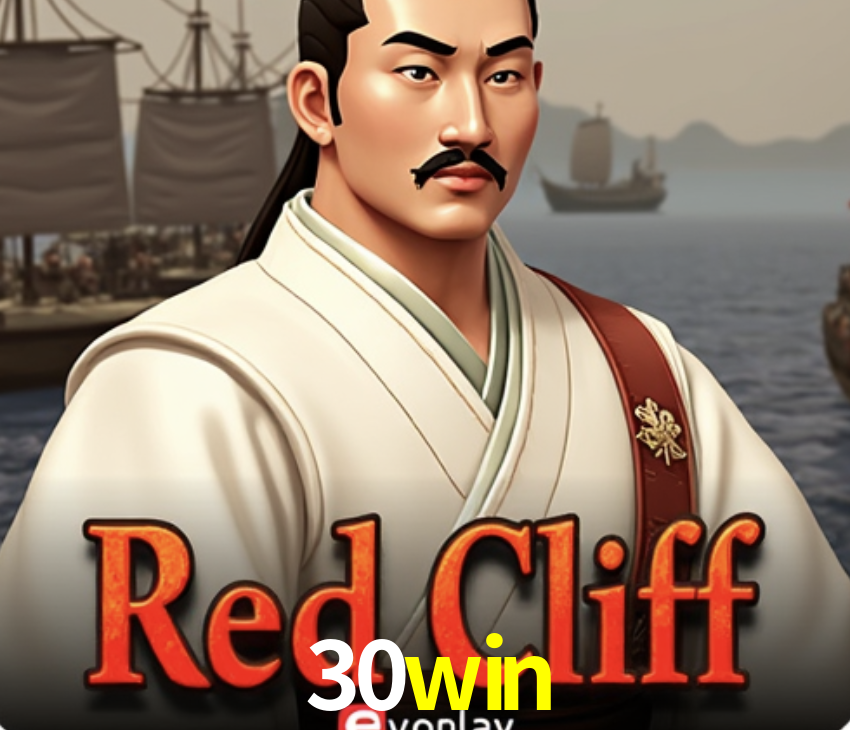 Quick Registration 30win