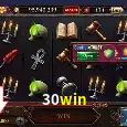 Weekend Specials 30win