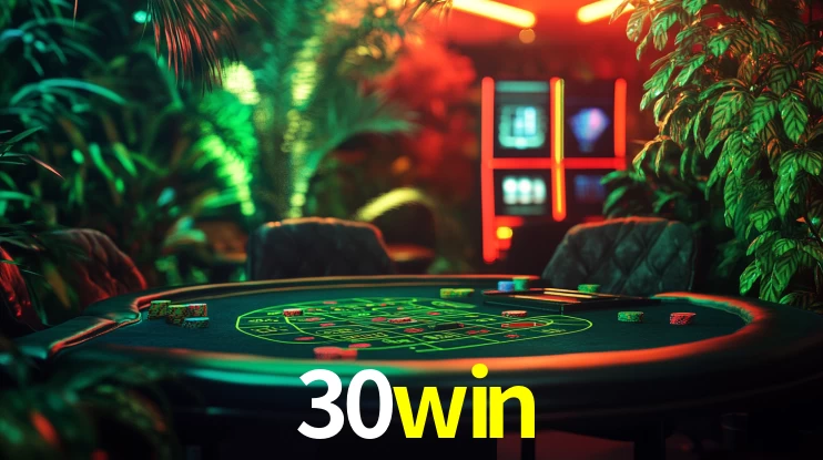 Tournaments 30win