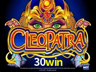 Desvendando o Mundo dos Jogos Virtuais na 30win