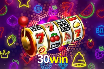 Explorando a Categoria de Eventos em Apostas na 30win