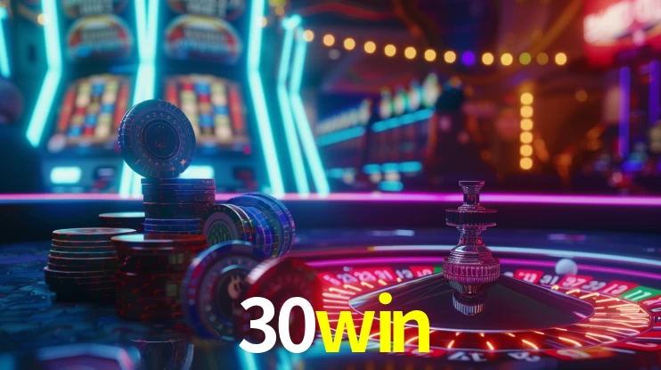 Player Reviews 30win