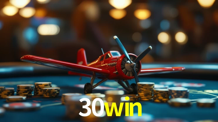 Game Statistics 30win