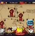 Seasonal Promotions 30win