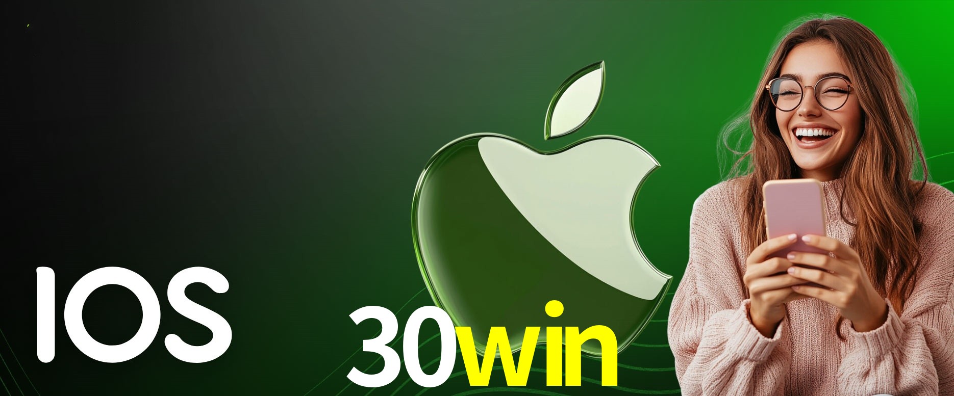2FA Security 30win