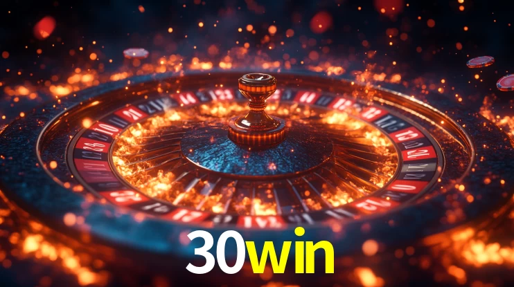 30win,30win.com