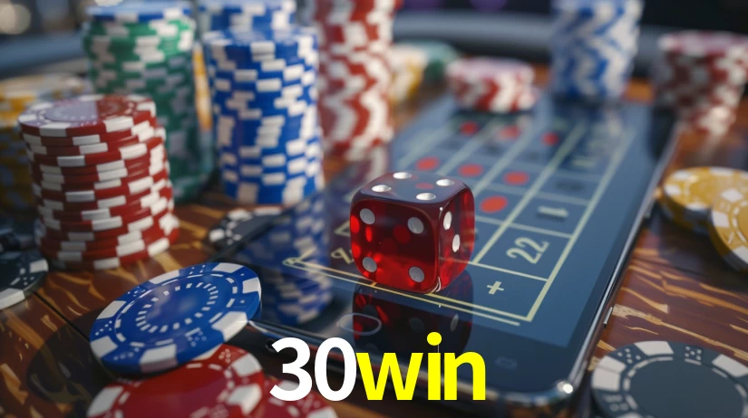 30win,30win.com