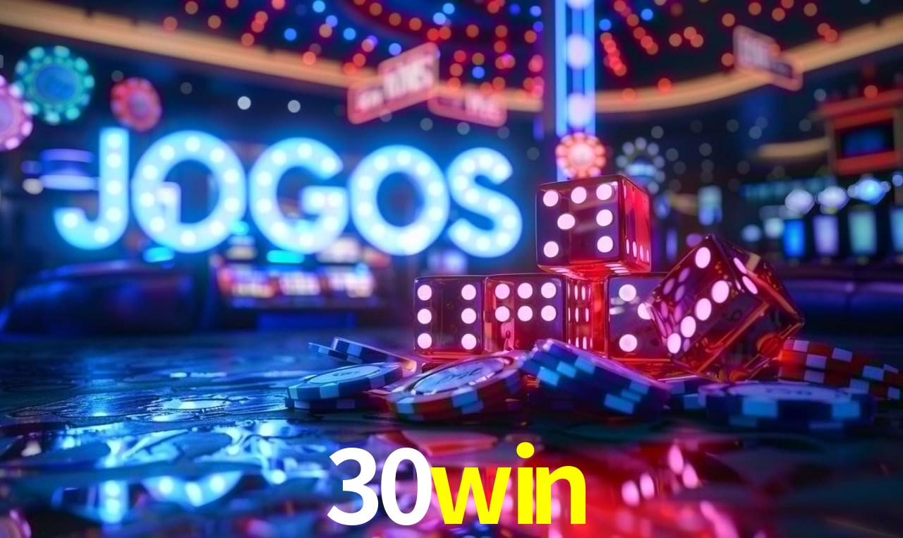 Interface Premium 30win