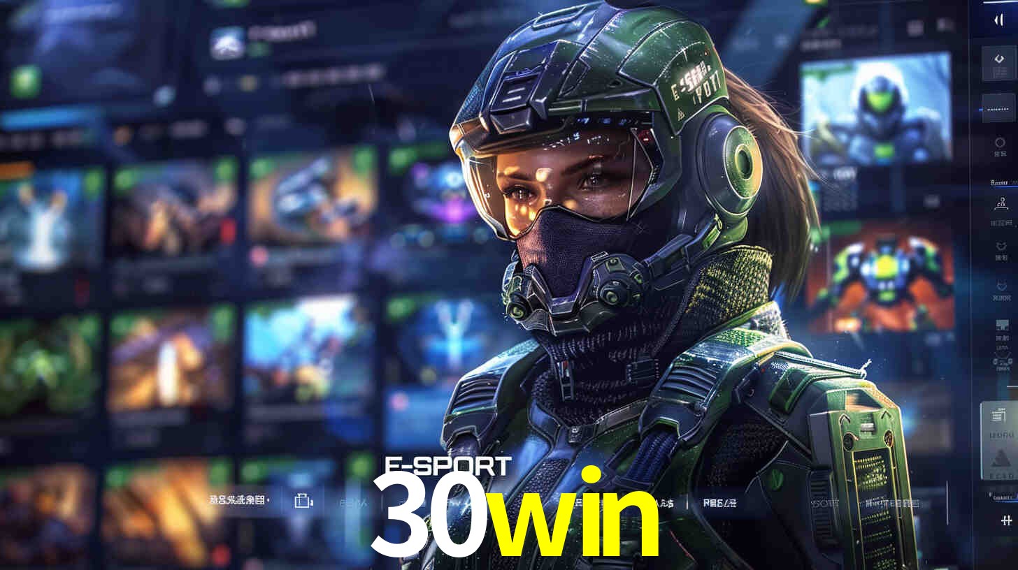 Security Systems 30win