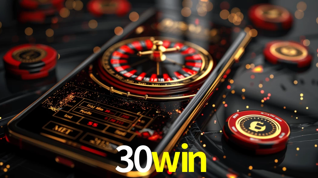 Bonus Features 30win