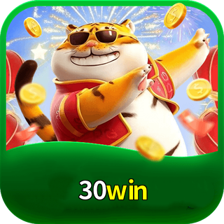 30win
