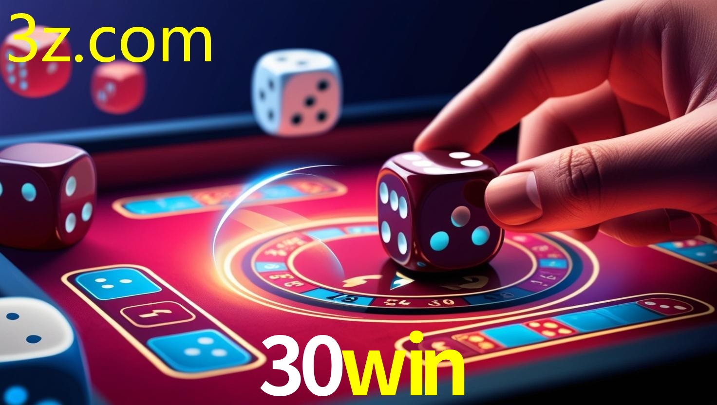 30WIN