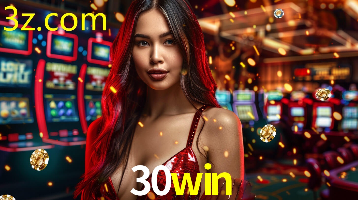 30WIN