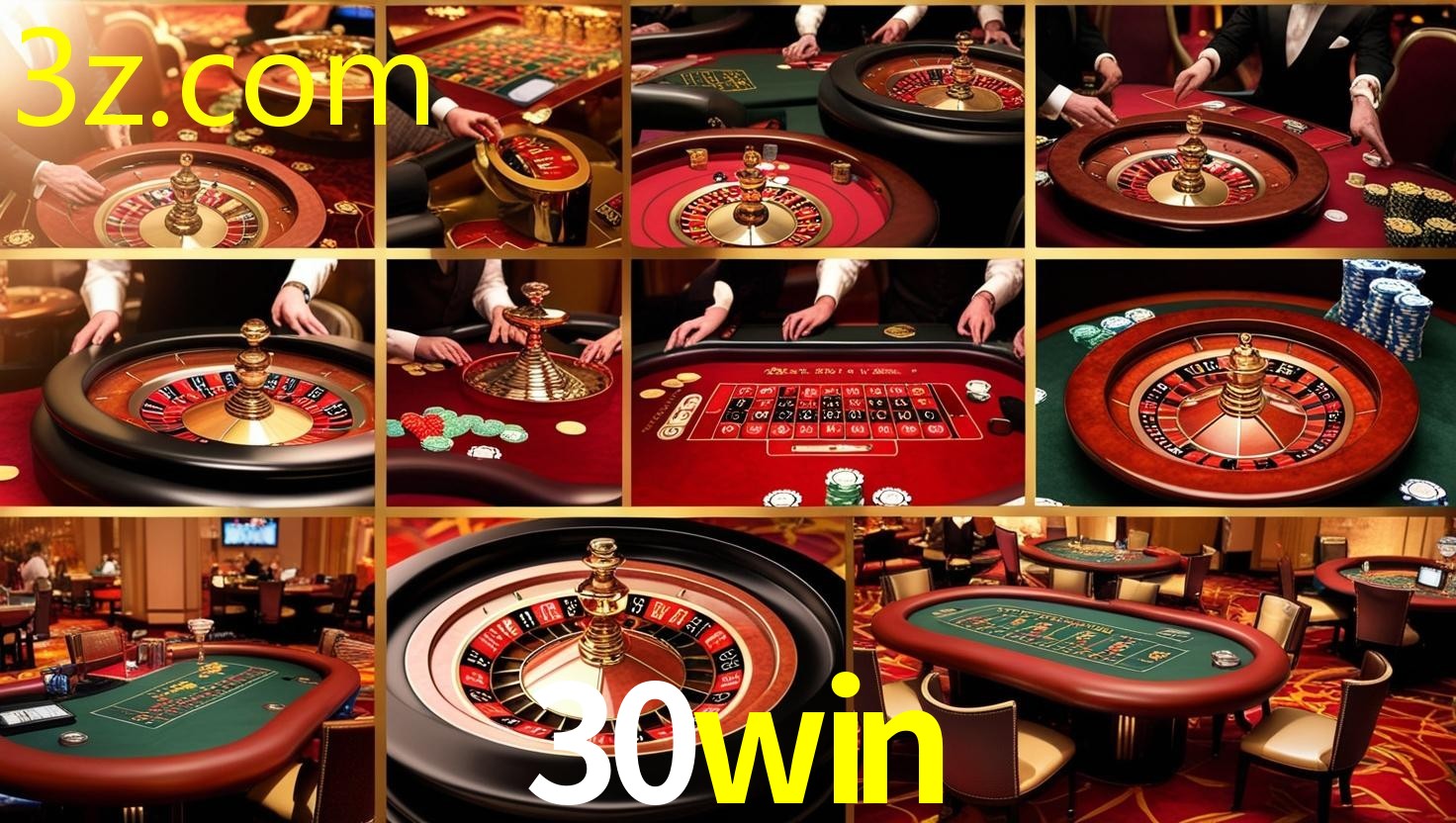 30WIN