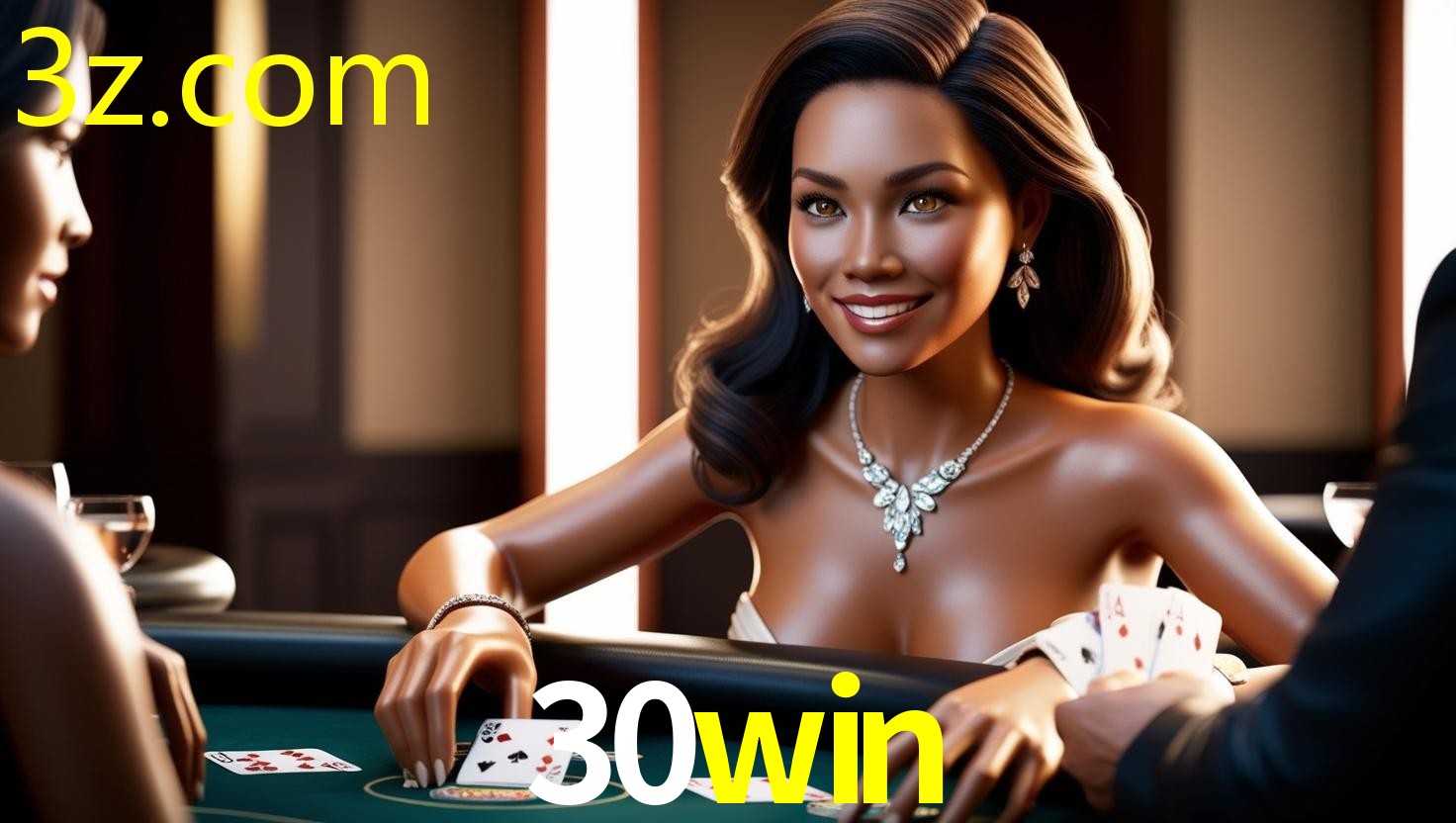30WIN