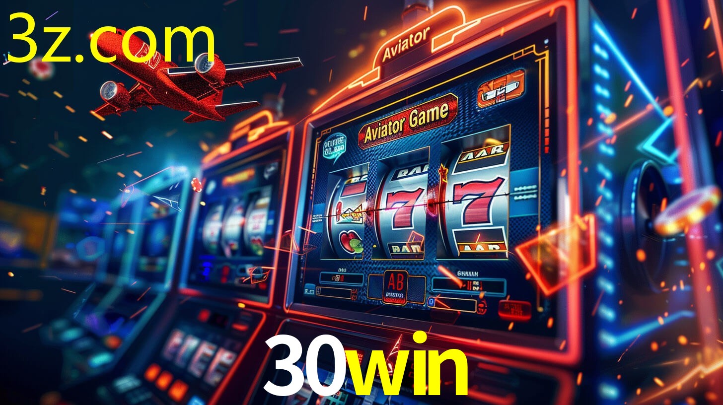30WIN