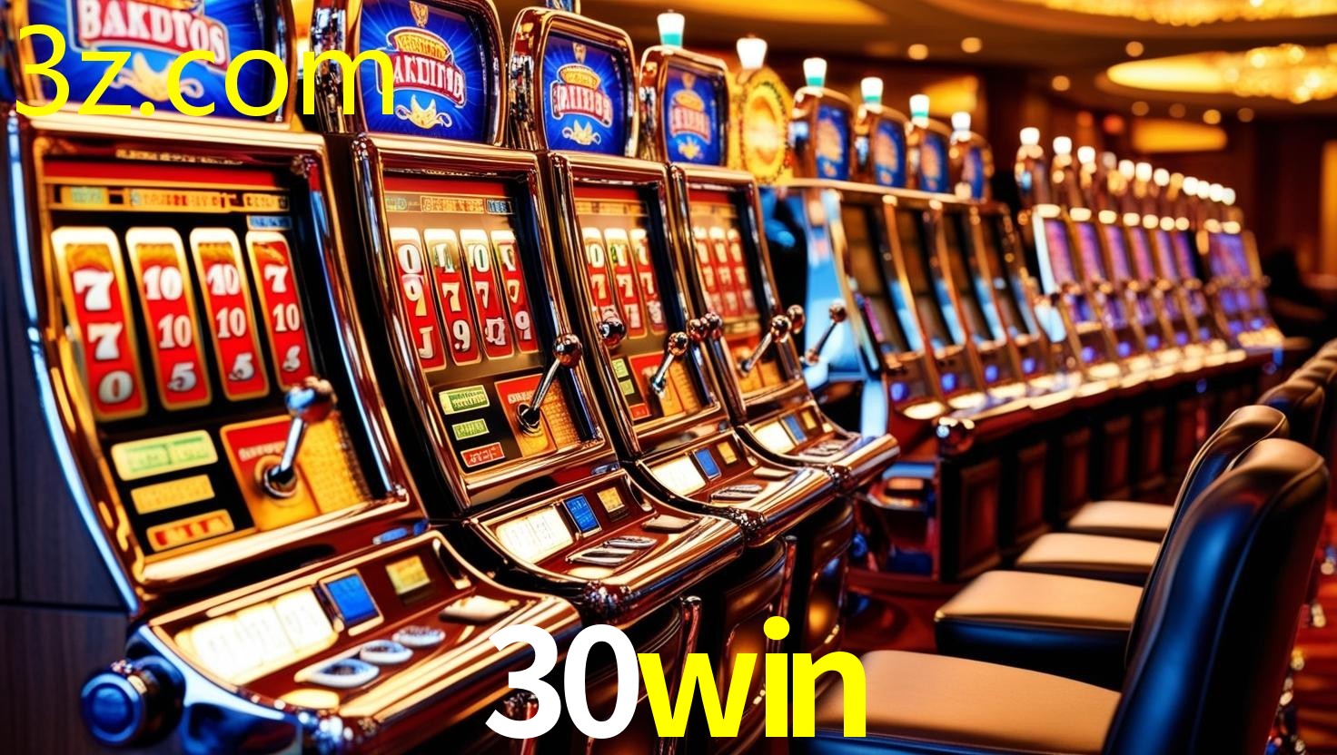 30WIN