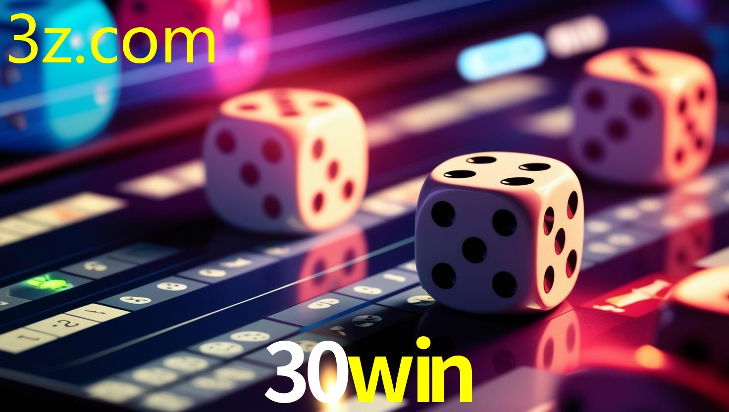 30WIN