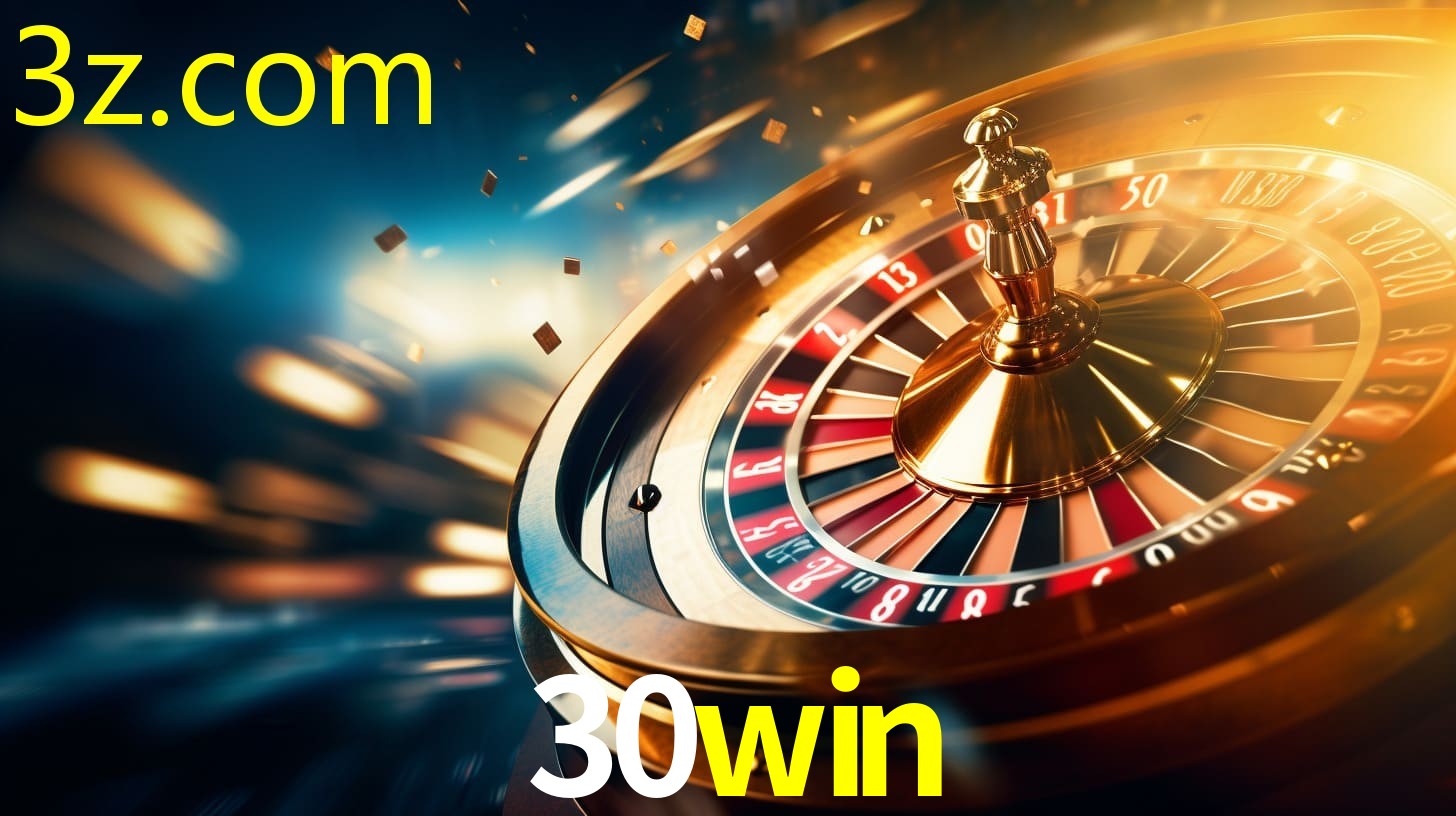 30WIN