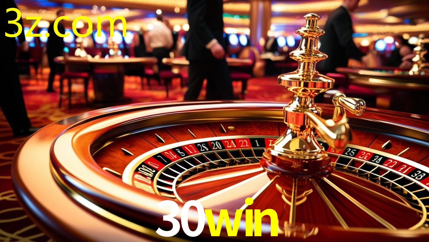 30WIN