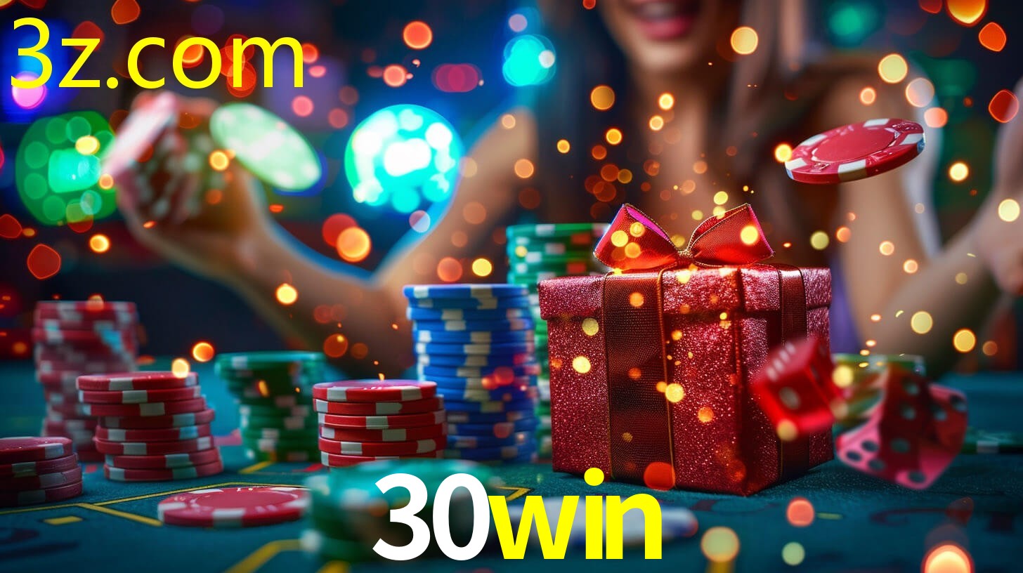 30WIN