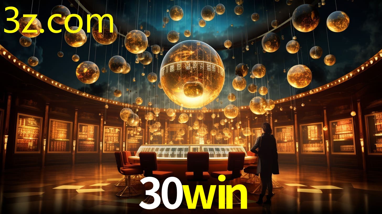 30WIN