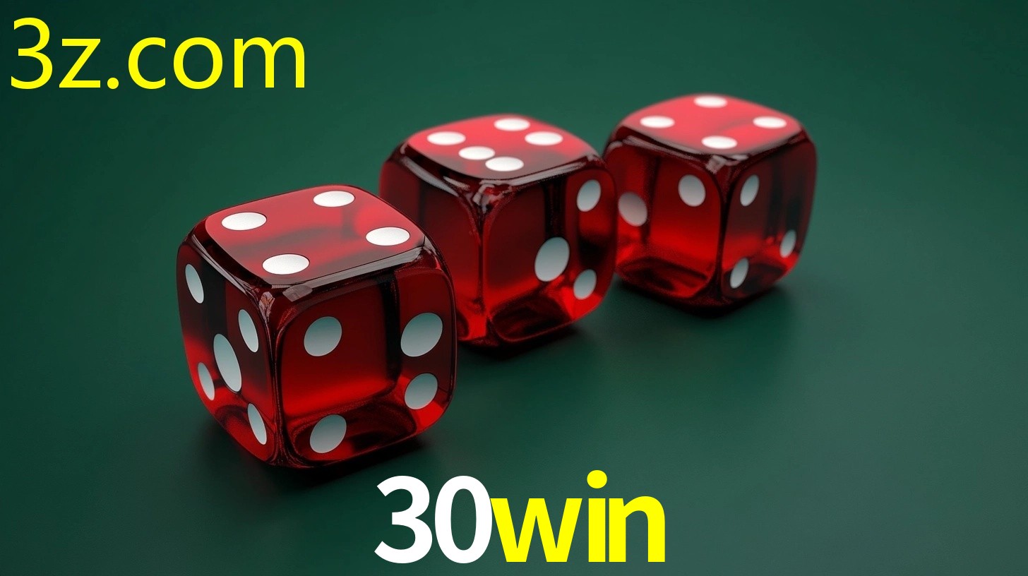 30WIN