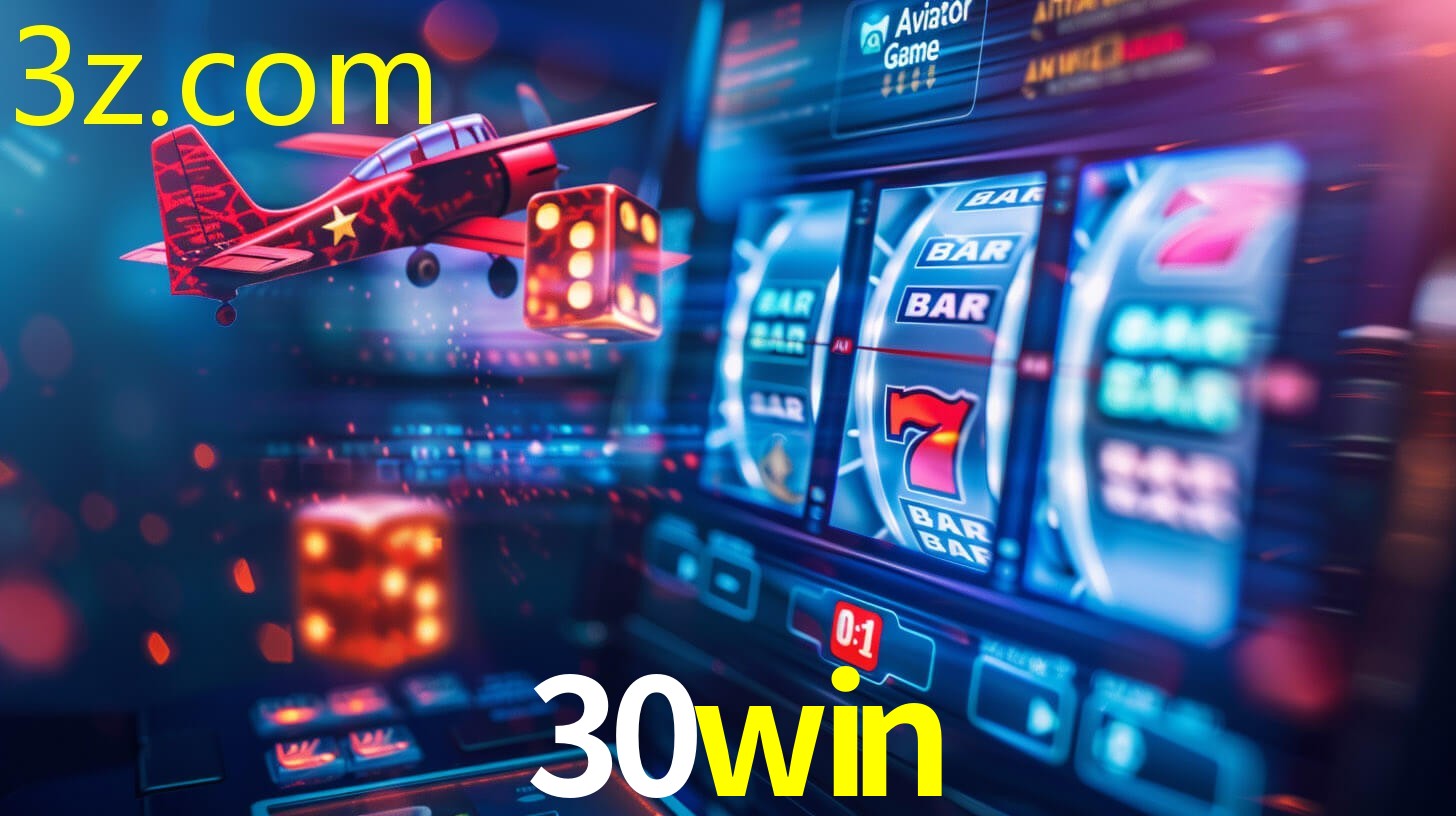 30WIN