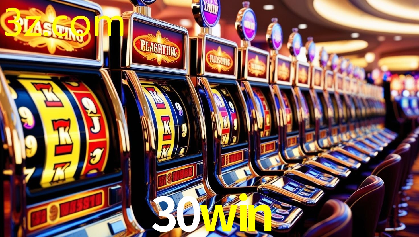30WIN
