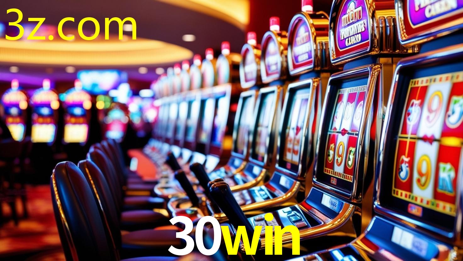 30WIN