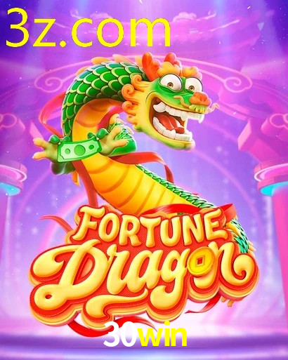 30WIN