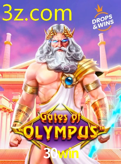 30WIN